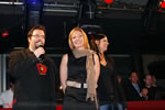 alessio design